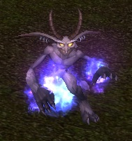 Image of Voidflame Trickster