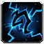 Ability demonhunter chaoticimprint frost.png