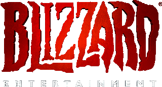 Logo used for Diablo content