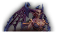 Boss icon Saelorn.png
