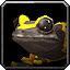 Inv frog2 yellow.png