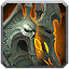 Inv shoulder plate mawraidmythic d 01.png