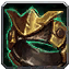 Inv 10 dungeonjewelry centaur ring 1 color1.png