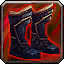 Inv boot mail draenorcrafted d 01 horde.png