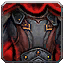 Inv leather draenorhonor c 01chest.png