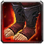 Inv plate dragondungeon c 01 boot.png