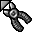 Pointer disarmtrap off 32x32.png