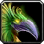 Ability mount cockatricemount green.png