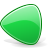 Icon-back-48x48.png