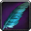 Inv icon feather04d.png