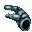 Pointer human2 32x32.png