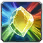 Inv 10 jewelcrafting3 rainbowprism color2.png