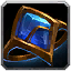 Inv 60crafted ring3b.png