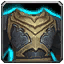 Inv plate raidwarrior s 01chest.png