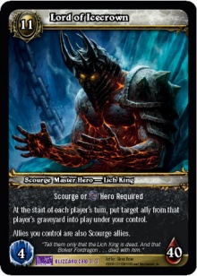 Lord of Icecrown TCG Card.jpg