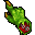 Pointer orc WC2 32x32.png