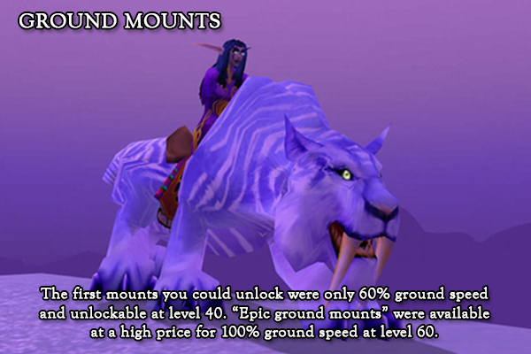 1.-Ground-Mounts.png