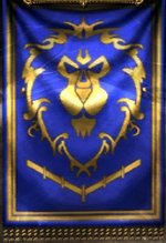 150px-Perfect flag of Stormwind.jpg