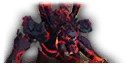 Boss icon Gnarlroot.png