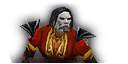Boss icon Moroes.png