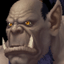 File:IconSmall OrcGray Male.gif
