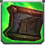 Inv bracer leather pvpdruid g 01.png
