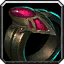 Inv misc ring 3.png