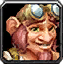 UI-CharacterCreate-Races Gnome-Male.png
