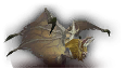 Boss icon Groyat.png