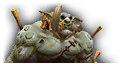 Boss icon Volkaal.png