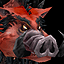 File:IconSmall Helboar.gif