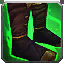 Inv boot cloth pvpmage g 01.png