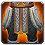 Inv pant leather raidmonkprogenitormythic d 01.png