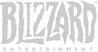 Logo used for Destiny 2 and other generic content