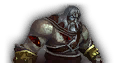 Boss icon Ra Den.png