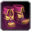 Inv armor lovewitch d 01 boot.png