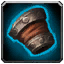 Inv bracers leather pvprogue g 01.png