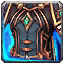 Inv cloth raidmageprogenitor d 01 chest.png