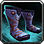 Inv leather raidmonkmythic r 01 boot.png