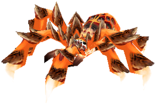 Lava spider.png