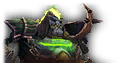 Boss icon Brutallus.png