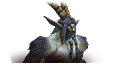 Boss icon Perotharn.png