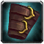Inv bracer mail ardenweald d 01.png