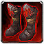 Inv plate pvpwarrior g 01boot.png