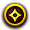 Worldquest-icon.png