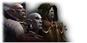 Boss icon TheCouncilofBlood.png