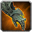 Inv glove plate mawraidmythic d 01.png