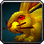 Inv rabbit2 gold.png