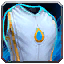 Inv tabard bastion d 01.png