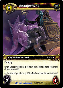 Shadowfiend TCG Card.jpg